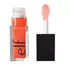 e.l.f Glow Reviver Lip Oil Nourishing Tinted Lip Oil For A High shine Finish
