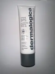 Dermalogica Prisma Protect SPF30 1.7oz