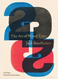 在飛比找博客來優惠-Jack Stauffacher: The Art of W