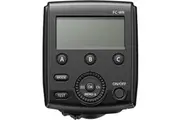 Olympus FC-WR Flash Commander