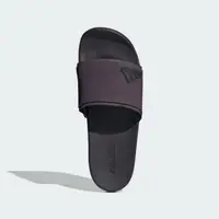 在飛比找PChome24h購物優惠-Adidas Adilette Comfort Elevat