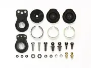 Tamiya Spare Parts 51000 Hi-Torque Servo Saver CC01 TA02 TA03 TT01 TT02 DT02