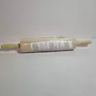 Ikea Magasin Rolling Pin Chapati Brand New And Sealed