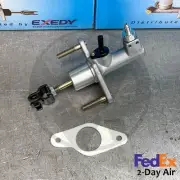 Exedy EM2 CMC Master Cylinder Upgrade for 04-08 Acura TSX w Fitting