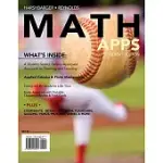 MATH APPS