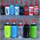 飛馬單車，新款ELITE FLY 環法車隊版水壺 550ml 非CamelBak tacx，RAPHA，NIKE，Giant捷安特