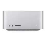 New Apple Mac Studio M1 Max 10-Core 64GB RAM 1TB SSD 24-Core GPU