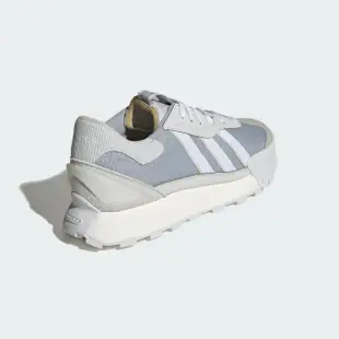 【adidas 官方旗艦】FUTRO MIXR 運動鞋 男/女 GY4723