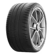 Michelin - PILOT SPORT CUP 2 (*) (265/35 R19)