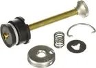 Coleman Exponent Pump Repair Kit, Stove & Lantern