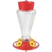 Stokes Select Royal Hummingbird Feeder