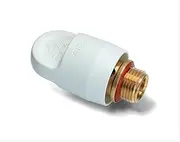 [CG94] Iron Safety Cap Compatible with Row!ent!a OEM: CS-00132541