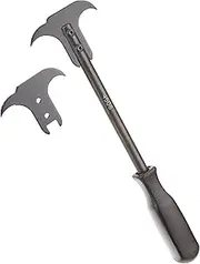 OTC Professional Style Seal Puller