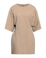 [CAMILLA AND MARC] CAMILLA AND MARC Mini dresses - Item 15388300