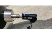 PureQ FireBoard Fan Kettle Adapter
