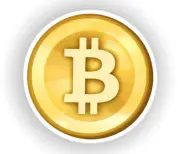 blockchain bitcoin coin litecoin crypto currency sticker decal car laptop wallet