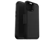 OtterBox Strada Magsafe - iPhone 15 Plus - Shadow