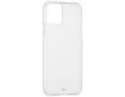 Case-Mate Tough CLEAR Case - iPhone 11 Pro/XS/X