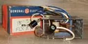 Vintage Original NOS General Electric GE RTO-129 Flyback Transformer (FLY-87)