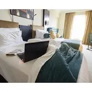 Sterlings Mac Hotel