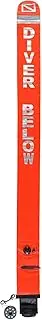 Mares Unisex -Adult's Avanti Pure Diving fins