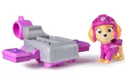 Paw Patrol: Action Pup - Skye