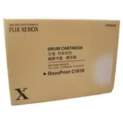 Fuji Xerox CT350168 Drum Unit