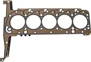Head Gasket S5000SS-3