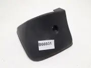 Fender Mudguard Original For Corolla Verso 7662613110