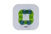 Hagen Living World Teach N Treat Toy