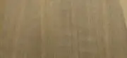 Walnut wood veneer sheet 8" x 4" on phenolic laminate backer 1/16" A grade
