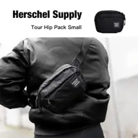 在飛比找蝦皮購物優惠-Herschel Tour Hip Pack Small 運