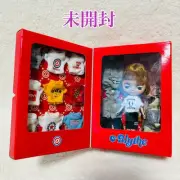 Takara Blythe Happy Everyday