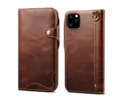 044 Anti Drop Phone Case Protective Case for iPhone15Plus