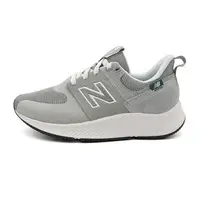 在飛比找樂天市場購物網優惠-【手刀下單 滿額折扣進行中~~】 New Balance U