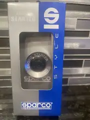NEW Sparco Engine Starter Marine Boat