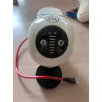 在飛比找蝦皮購物優惠-二手雀巢Nescafe Dolce gusto Genios