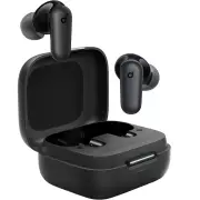 Anker Soundcore P30i True Wireless Noise Cancelling Earbuds (Black)