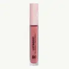 Designer Brands - Lip Boost Plumping Treatment Gloss PEACH NUDE Plump DB