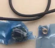 New TAMAGAWA RESOLVER ENCODER TS5668N021