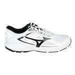 MIZUNO MAXIMIZER 24 男慢跑鞋-WIDE(免運 反光 美津濃「K1GA220002」≡排汗專家≡