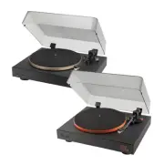 JBL Spinner BT Bluetooth Turntable Record LP Player - 2Colors