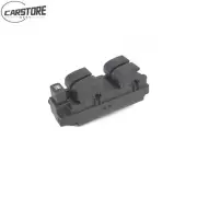 Hot Electric Power Window Control Switch BP4L-66-350 for Mazda 3 2003-2009 (for: Mazda)