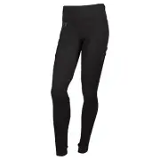SOLSTICE PANT 2.0