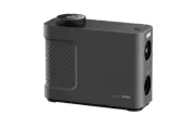 HOTO Air Master, 9 Pump Mode, 150PSI High Pressure, Smart Inflating System