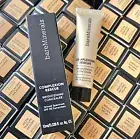 bareMinerals MEDIUM DEEP SPICE Complexion Rescue Concealer READ!! NIB!