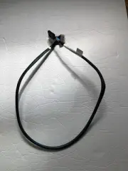 HP 80cm NVMe Kabel cable SFF-8654 DL380 Gen11 Tri-Mode P51545-001