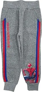[Disney] Boys Dragon Ball Z Pullover Sweater Jogging Bottoms