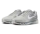Nike Air Max 2017 Light Bone Off White Sneaker Mens Sizes US 12 ✅Free Express✅