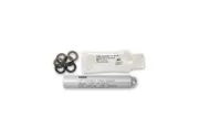 Onset HOBO U12-015 Stainless Steel Temperature (4,900 ft.) Data Logger